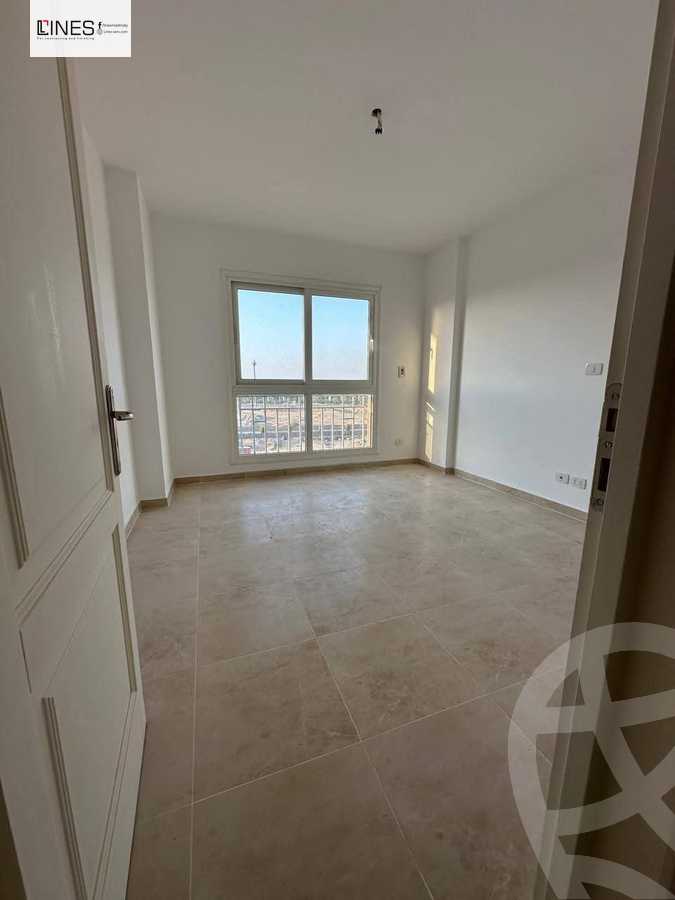 https://aqarmap.com.eg/en/listing/6066704-for-sale-cairo-new-cairo-madinaty-twelfth-zone-buildings