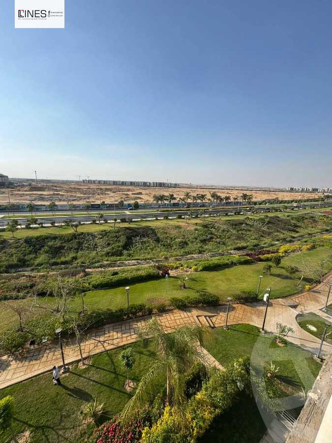 https://aqarmap.com.eg/en/listing/6066716-for-sale-cairo-new-cairo-madinaty-twelfth-zone-buildings