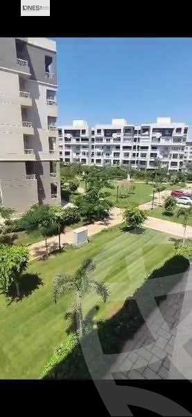 https://aqarmap.com.eg/en/listing/6066761-for-sale-cairo-new-cairo-madinaty-tenth-zone-buildings-group-103