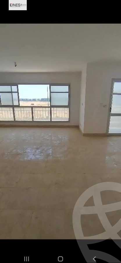 https://aqarmap.com.eg/en/listing/6066761-for-sale-cairo-new-cairo-madinaty-tenth-zone-buildings-group-103