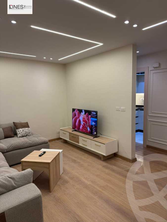 https://aqarmap.com.eg/ar/listing/6066792-for-sale-cairo-new-cairo-madinaty-sixth-zone-buildings