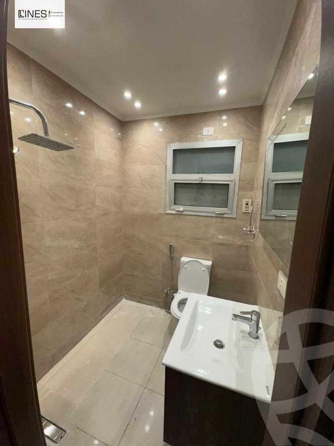 https://aqarmap.com.eg/ar/listing/6066792-for-sale-cairo-new-cairo-madinaty-sixth-zone-buildings