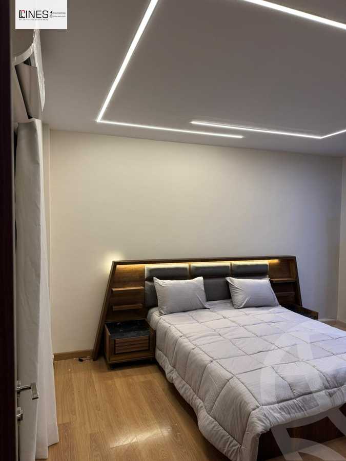 https://aqarmap.com.eg/ar/listing/6066792-for-sale-cairo-new-cairo-madinaty-sixth-zone-buildings