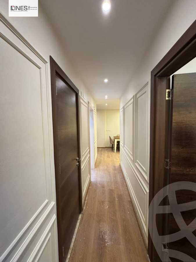 https://aqarmap.com.eg/ar/listing/6066792-for-sale-cairo-new-cairo-madinaty-sixth-zone-buildings