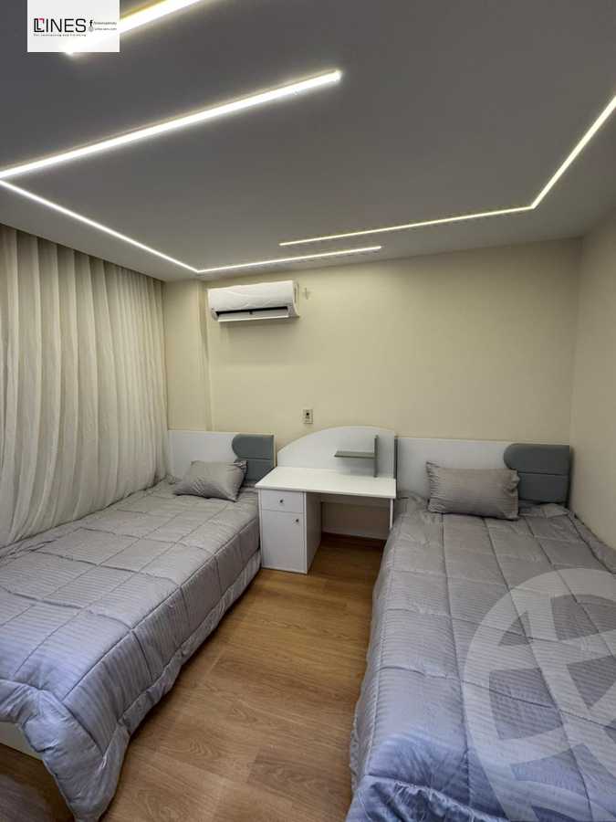 https://aqarmap.com.eg/ar/listing/6066792-for-sale-cairo-new-cairo-madinaty-sixth-zone-buildings