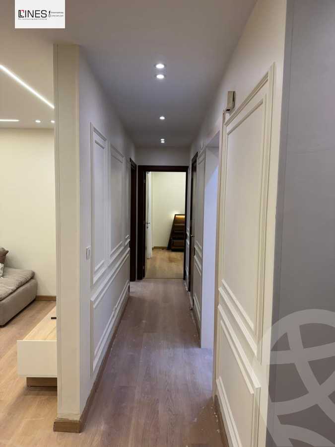 https://aqarmap.com.eg/ar/listing/6066792-for-sale-cairo-new-cairo-madinaty-sixth-zone-buildings