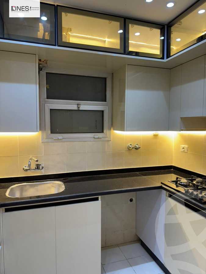 https://aqarmap.com.eg/ar/listing/6066792-for-sale-cairo-new-cairo-madinaty-sixth-zone-buildings