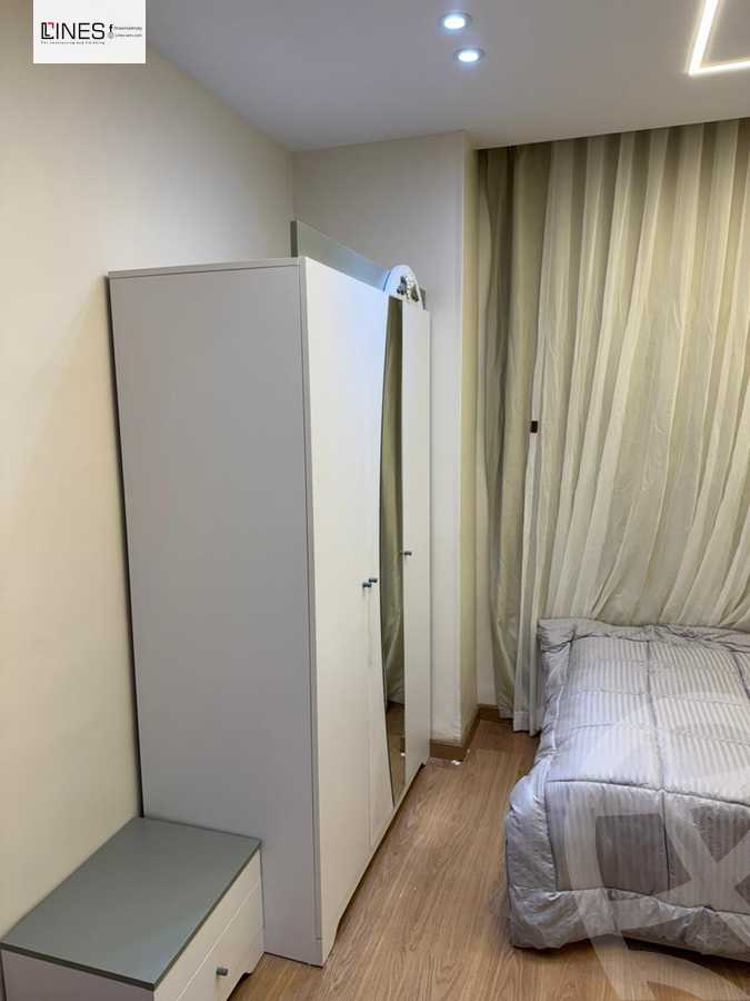 https://aqarmap.com.eg/ar/listing/6066792-for-sale-cairo-new-cairo-madinaty-sixth-zone-buildings