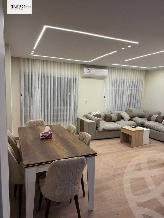 https://aqarmap.com.eg/ar/listing/6066792-for-sale-cairo-new-cairo-madinaty-sixth-zone-buildings