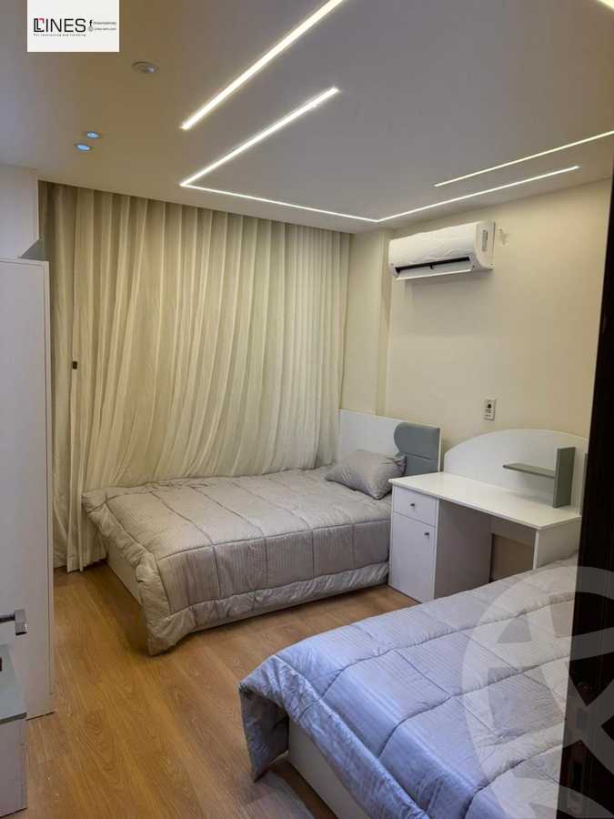 https://aqarmap.com.eg/ar/listing/6066792-for-sale-cairo-new-cairo-madinaty-sixth-zone-buildings