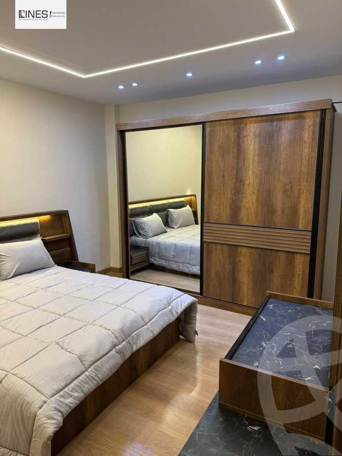 https://aqarmap.com.eg/ar/listing/6066792-for-sale-cairo-new-cairo-madinaty-sixth-zone-buildings
