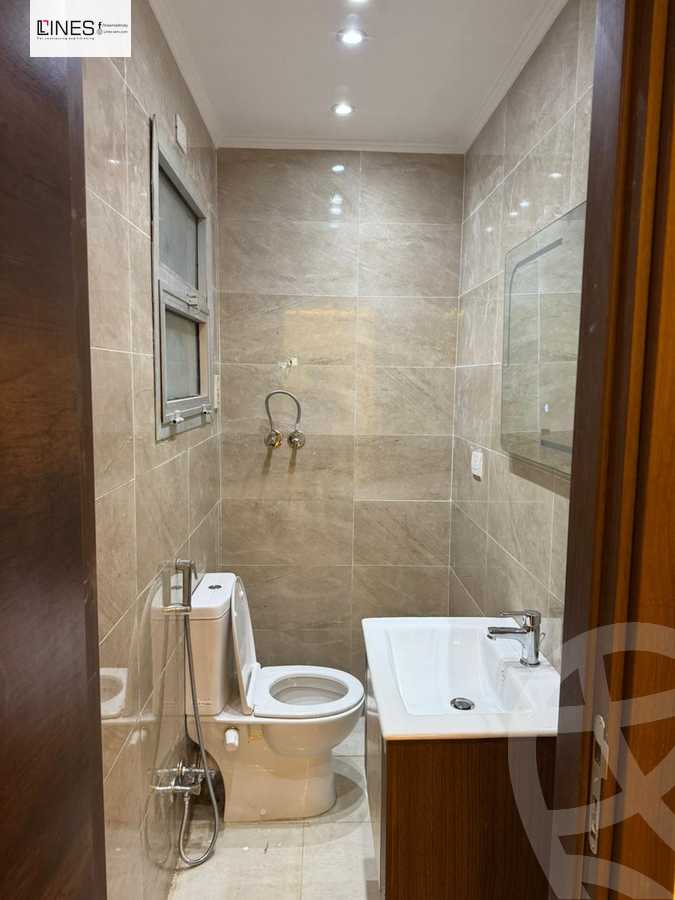 https://aqarmap.com.eg/ar/listing/6066792-for-sale-cairo-new-cairo-madinaty-sixth-zone-buildings