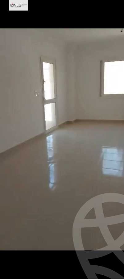 https://aqarmap.com.eg/en/listing/6066889-for-sale-cairo-new-cairo-madinaty-tenth-zone-buildings-group-103