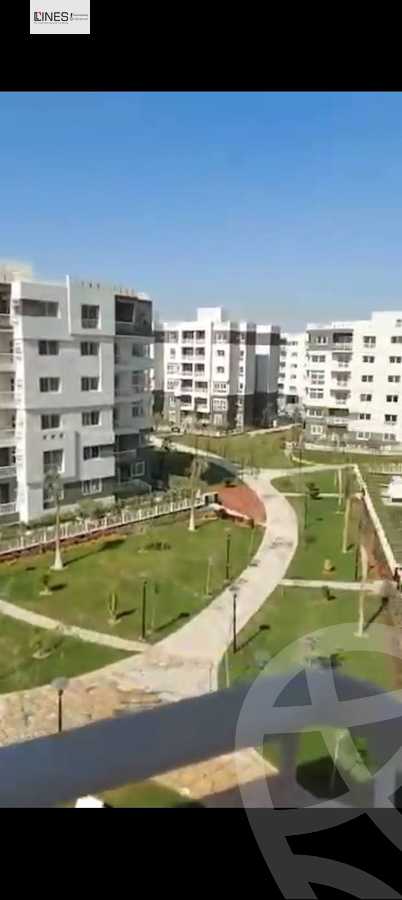 https://aqarmap.com.eg/en/listing/6066889-for-sale-cairo-new-cairo-madinaty-tenth-zone-buildings-group-103