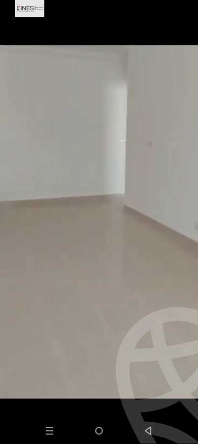 https://aqarmap.com.eg/en/listing/6066889-for-sale-cairo-new-cairo-madinaty-tenth-zone-buildings-group-103