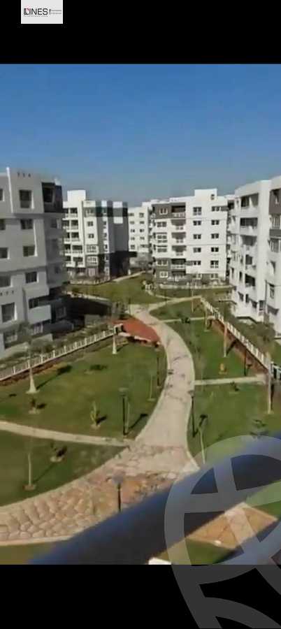 https://aqarmap.com.eg/en/listing/6066889-for-sale-cairo-new-cairo-madinaty-tenth-zone-buildings-group-103