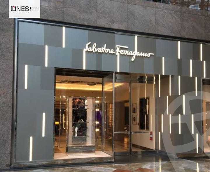 https://aqarmap.com.eg/en/listing/6066911-for-sale-cairo-new-cairo-compounds-nova-square-mall-el-bostany