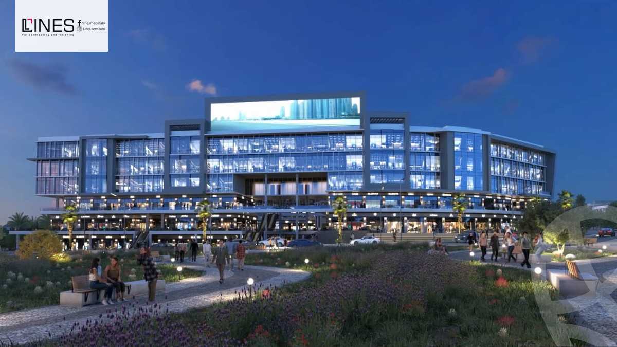 https://aqarmap.com.eg/en/listing/6066911-for-sale-cairo-new-cairo-compounds-nova-square-mall-el-bostany