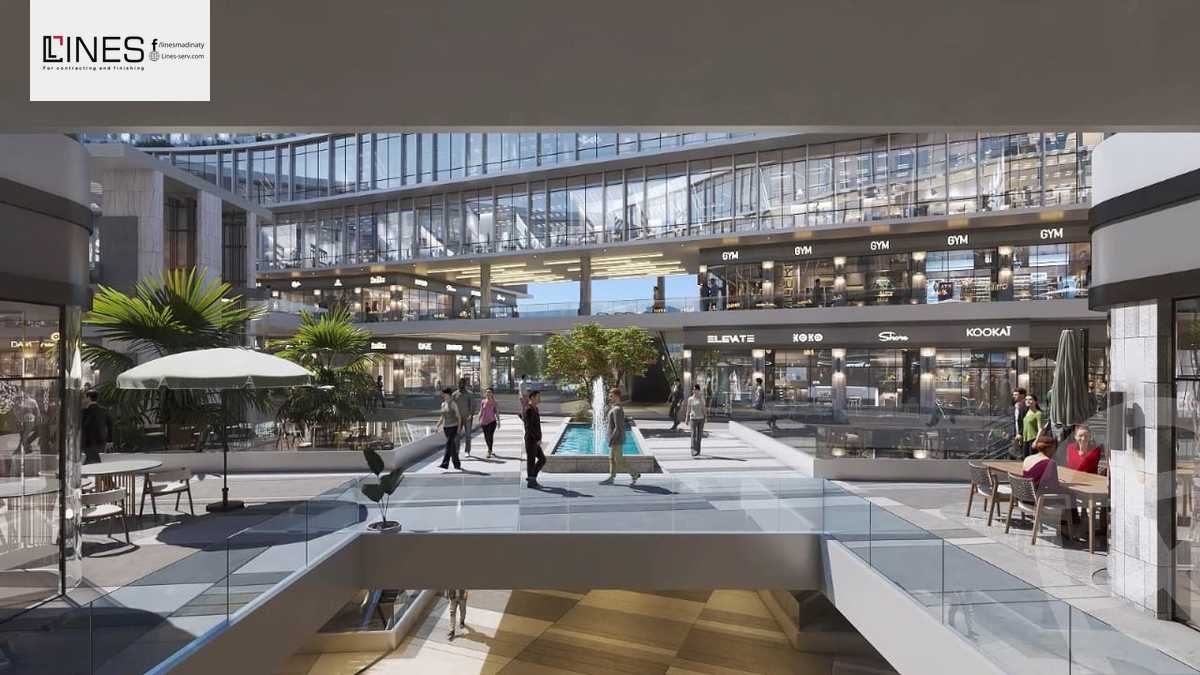 https://aqarmap.com.eg/en/listing/6066911-for-sale-cairo-new-cairo-compounds-nova-square-mall-el-bostany
