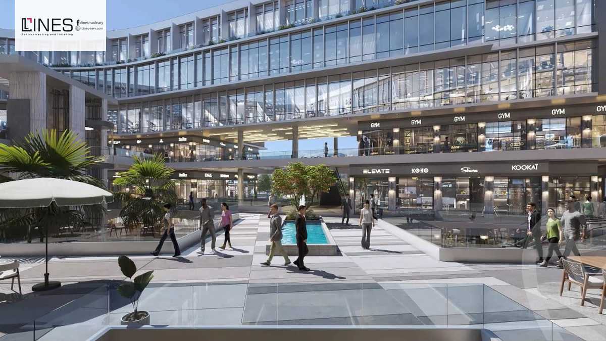 https://aqarmap.com.eg/en/listing/6066911-for-sale-cairo-new-cairo-compounds-nova-square-mall-el-bostany