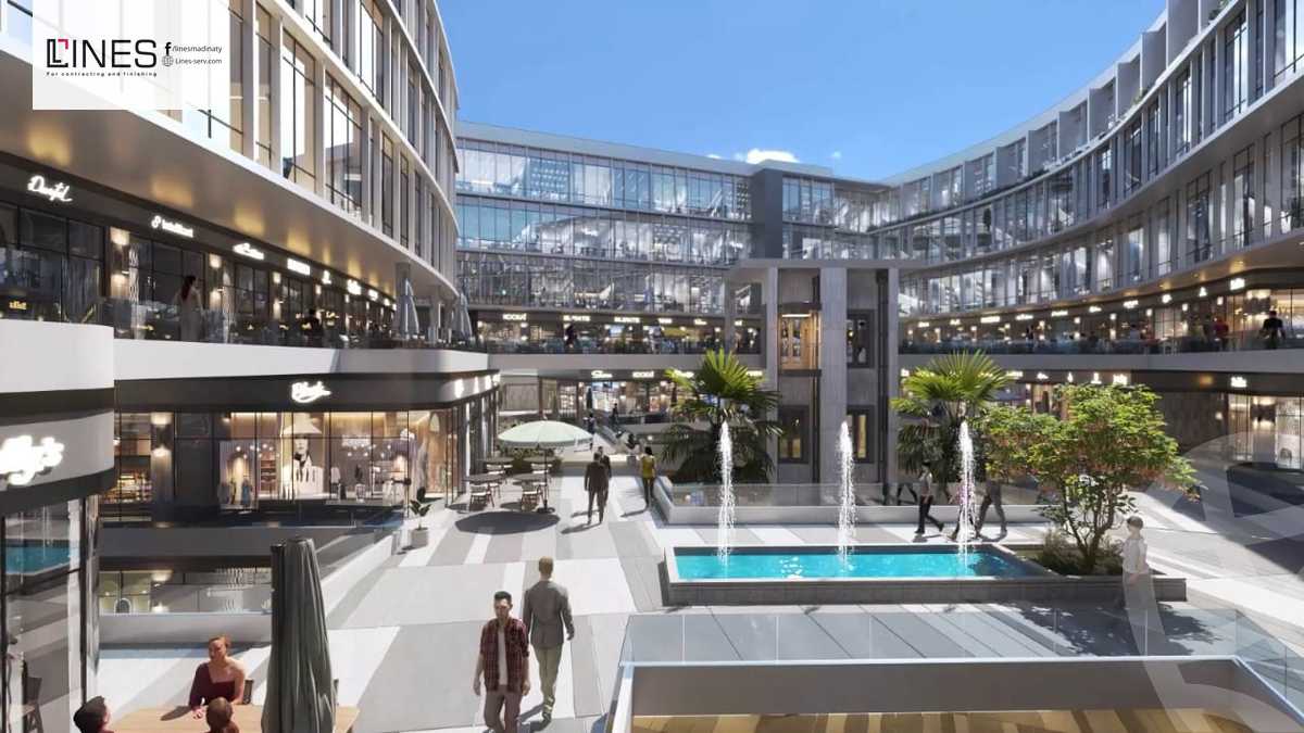 https://aqarmap.com.eg/en/listing/6066911-for-sale-cairo-new-cairo-compounds-nova-square-mall-el-bostany