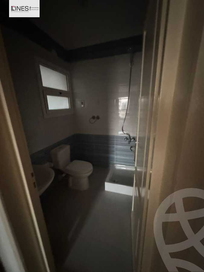 https://aqarmap.com.eg/en/listing/6069356-for-sale-cairo-new-cairo-madinaty