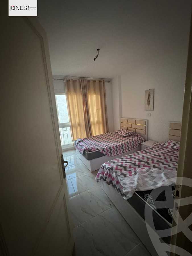 https://aqarmap.com.eg/en/listing/6069356-for-sale-cairo-new-cairo-madinaty