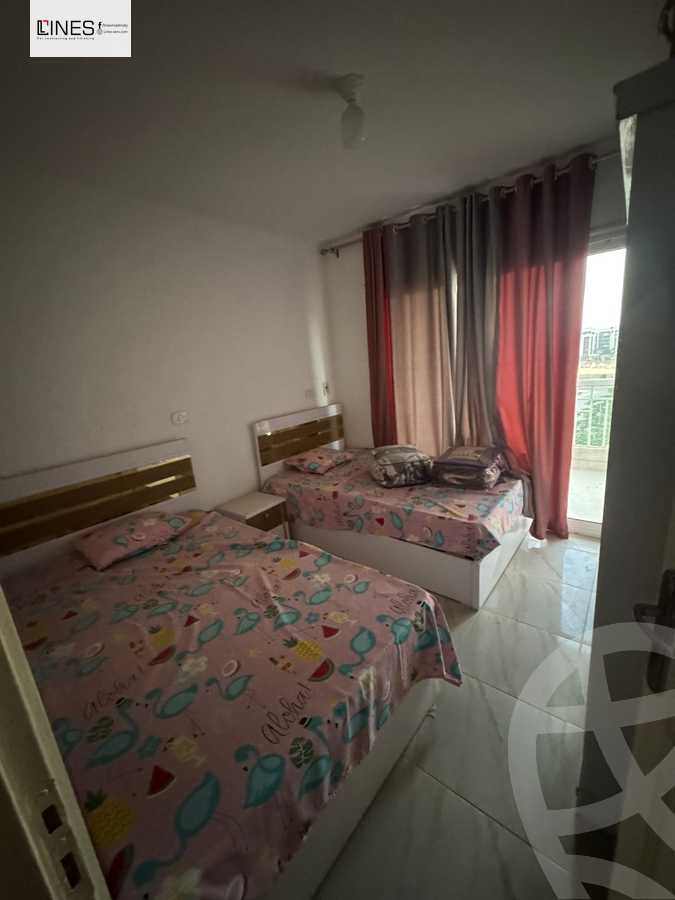 https://aqarmap.com.eg/en/listing/6069356-for-sale-cairo-new-cairo-madinaty