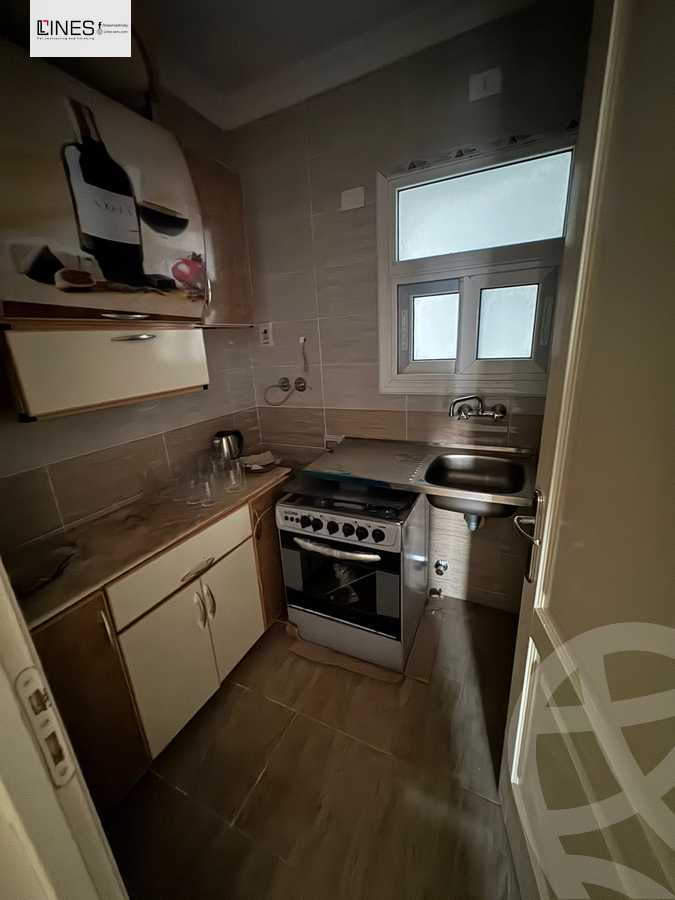 https://aqarmap.com.eg/en/listing/6069356-for-sale-cairo-new-cairo-madinaty