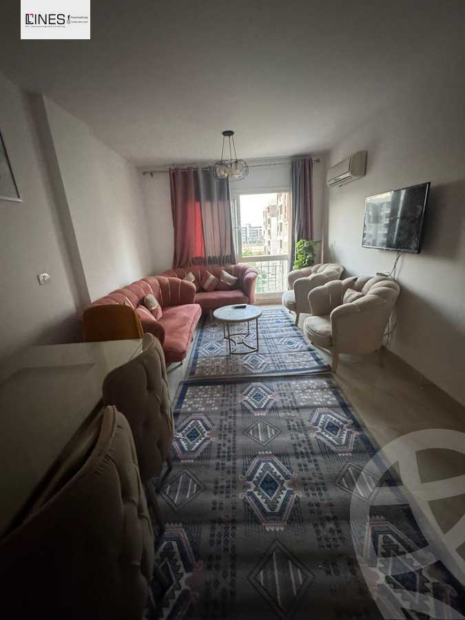https://aqarmap.com.eg/en/listing/6069356-for-sale-cairo-new-cairo-madinaty
