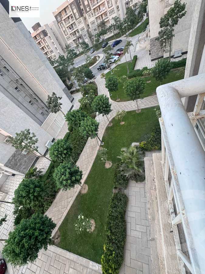 https://aqarmap.com.eg/en/listing/6069356-for-sale-cairo-new-cairo-madinaty