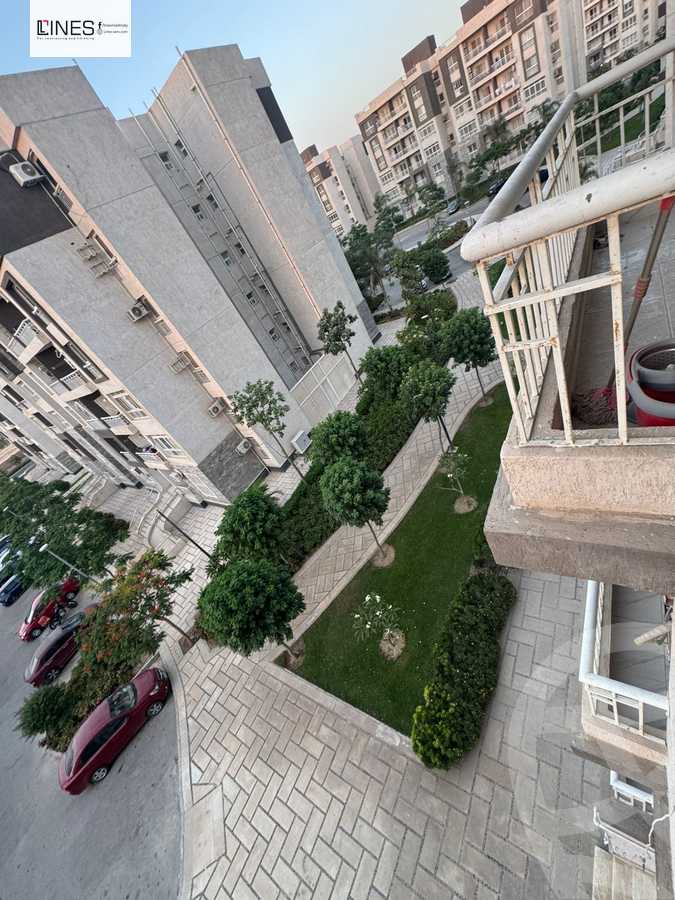 https://aqarmap.com.eg/en/listing/6069356-for-sale-cairo-new-cairo-madinaty