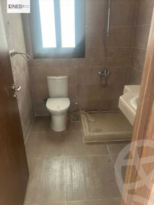 https://aqarmap.com.eg/en/listing/6069449-for-sale-cairo-new-cairo-madinaty-bryfdw