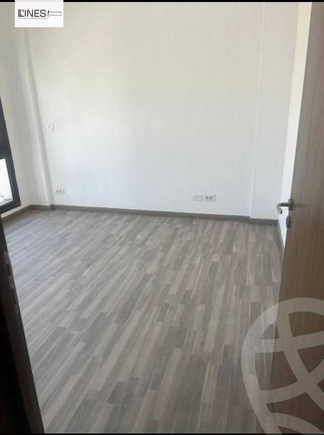 https://aqarmap.com.eg/en/listing/6069449-for-sale-cairo-new-cairo-madinaty-bryfdw