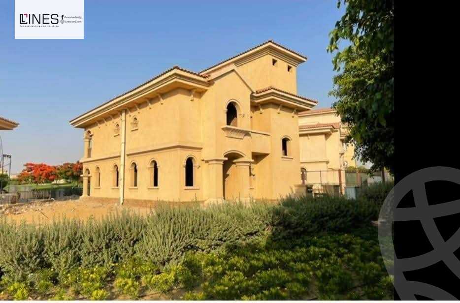 https://aqarmap.com.eg/en/listing/6069458-for-sale-cairo-new-cairo-madinaty