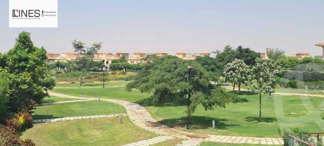 https://aqarmap.com.eg/en/listing/6069458-for-sale-cairo-new-cairo-madinaty
