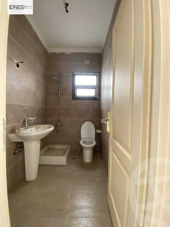https://aqarmap.com.eg/en/listing/6069466-for-sale-cairo-new-cairo-madinaty-eighth-zone-buildings-madinaty-b-8