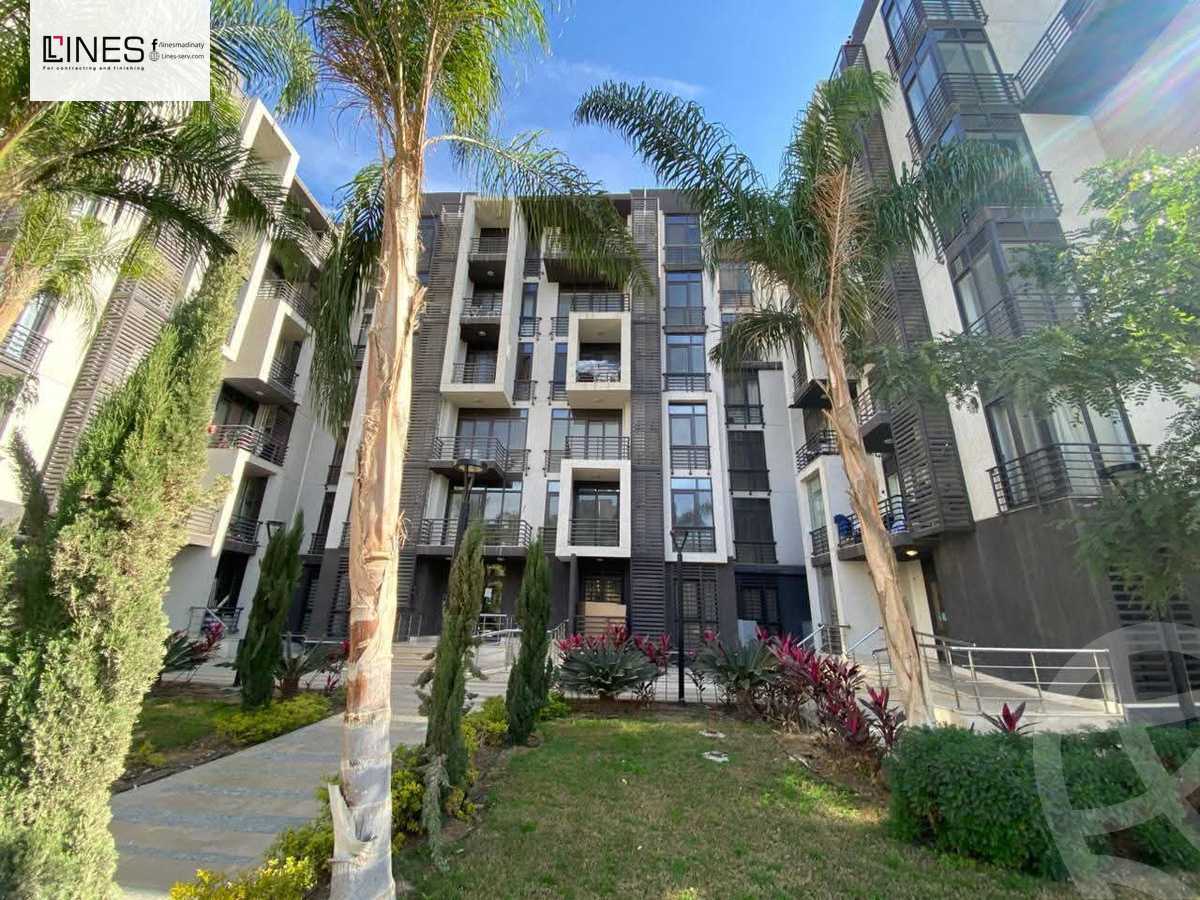 https://aqarmap.com.eg/en/listing/6069466-for-sale-cairo-new-cairo-madinaty-eighth-zone-buildings-madinaty-b-8