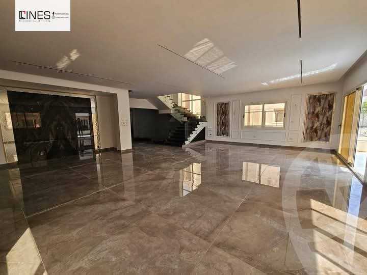 https://aqarmap.com.eg/en/listing/6069482-for-sale-cairo-new-cairo-madinaty