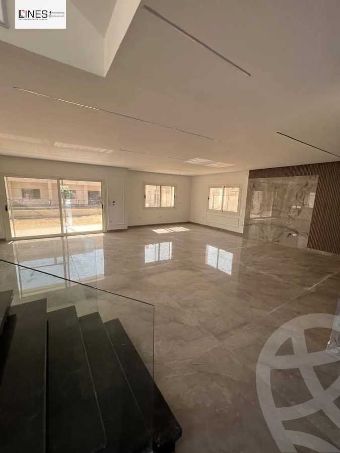 https://aqarmap.com.eg/en/listing/6069482-for-sale-cairo-new-cairo-madinaty