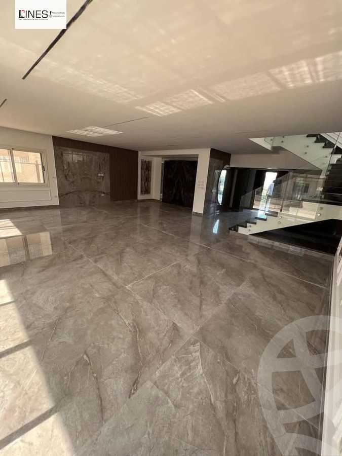 https://aqarmap.com.eg/en/listing/6069482-for-sale-cairo-new-cairo-madinaty
