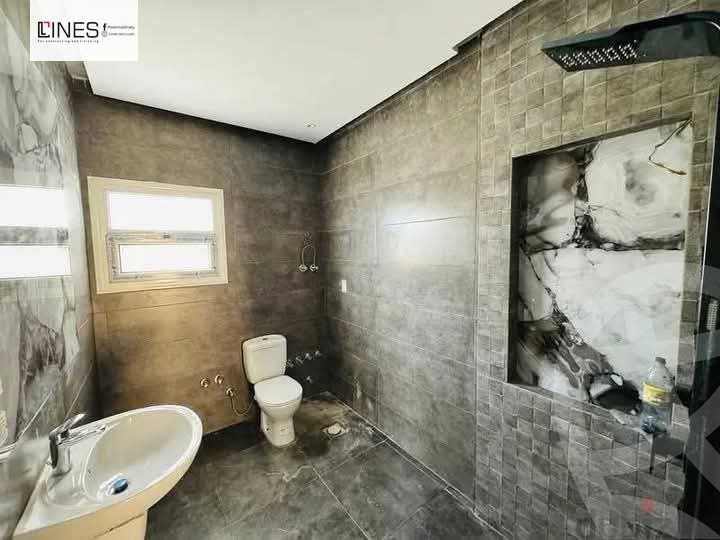 https://aqarmap.com.eg/en/listing/6069482-for-sale-cairo-new-cairo-madinaty