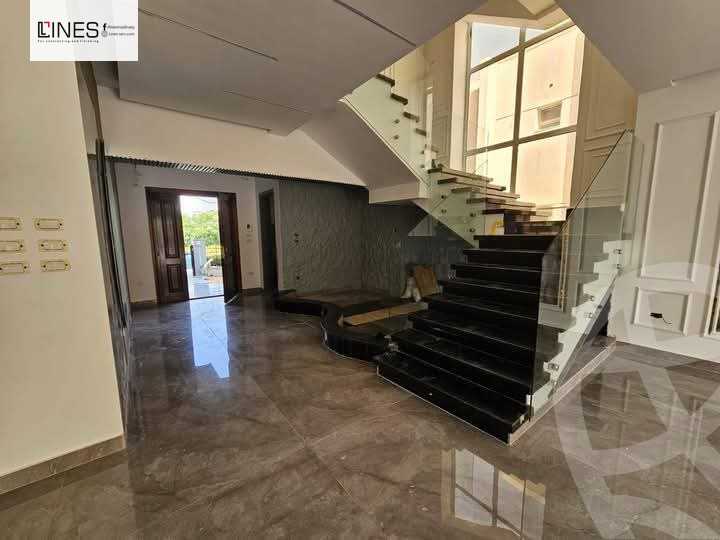 https://aqarmap.com.eg/en/listing/6069482-for-sale-cairo-new-cairo-madinaty