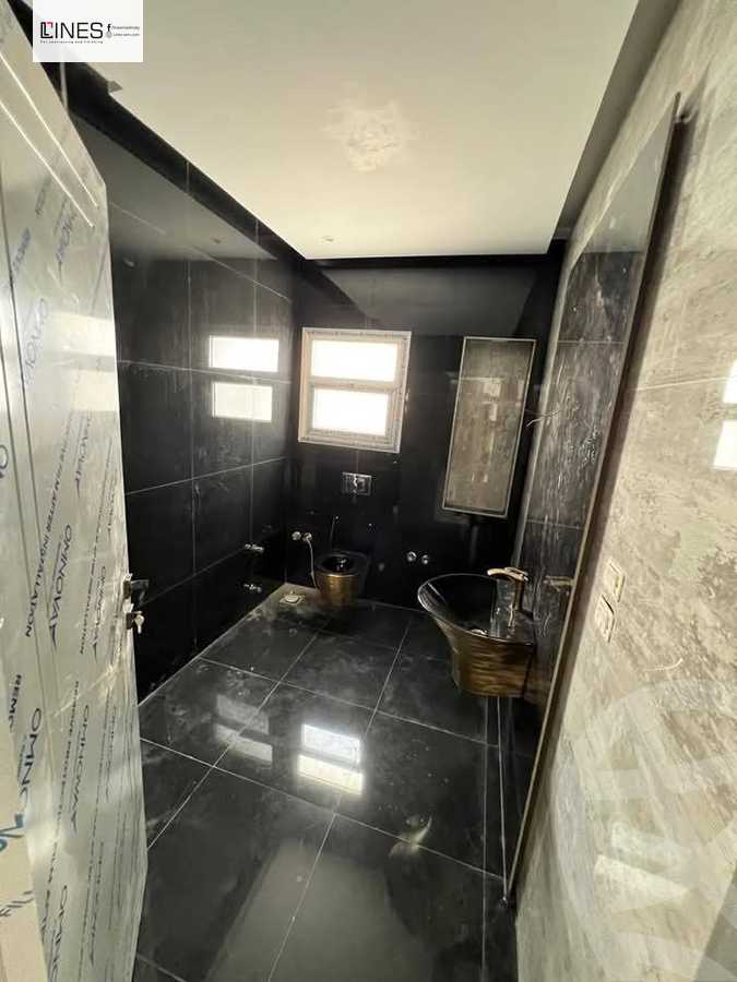 https://aqarmap.com.eg/en/listing/6069482-for-sale-cairo-new-cairo-madinaty