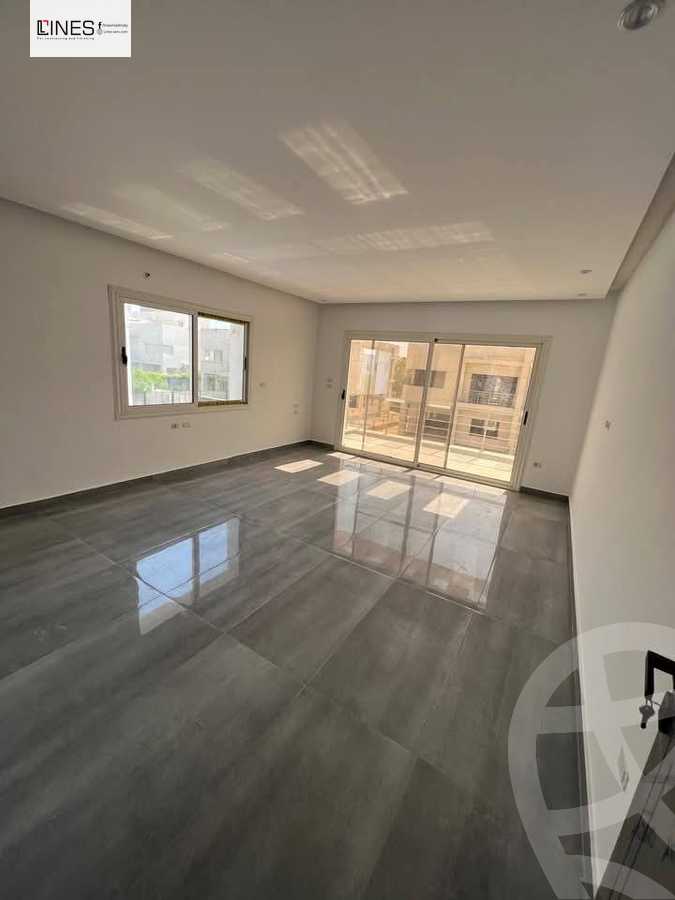 https://aqarmap.com.eg/en/listing/6069482-for-sale-cairo-new-cairo-madinaty