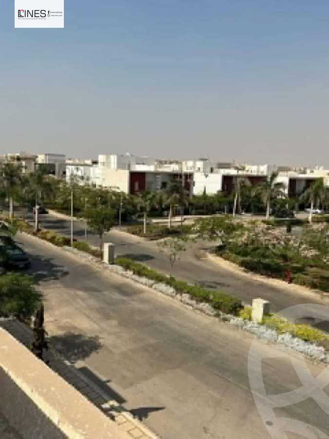 https://aqarmap.com.eg/en/listing/6069482-for-sale-cairo-new-cairo-madinaty