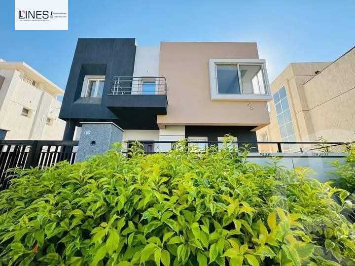 https://aqarmap.com.eg/en/listing/6069482-for-sale-cairo-new-cairo-madinaty