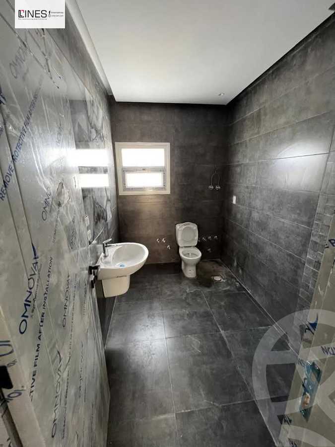 https://aqarmap.com.eg/en/listing/6069482-for-sale-cairo-new-cairo-madinaty