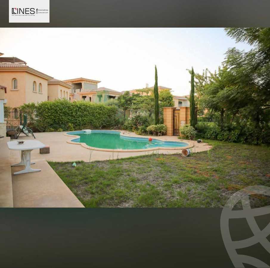 https://aqarmap.com.eg/ar/listing/6069520-for-sale-cairo-new-cairo-madinaty