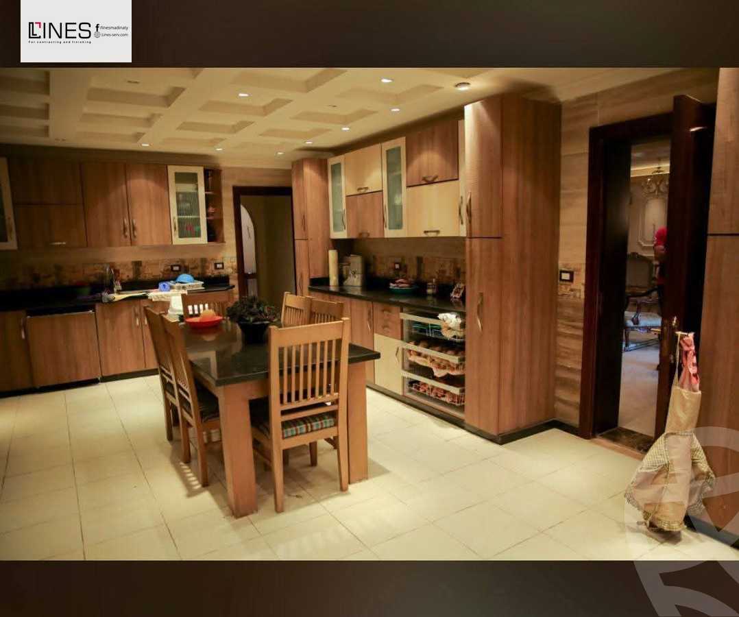 https://aqarmap.com.eg/ar/listing/6069520-for-sale-cairo-new-cairo-madinaty